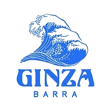 Ginza Barra