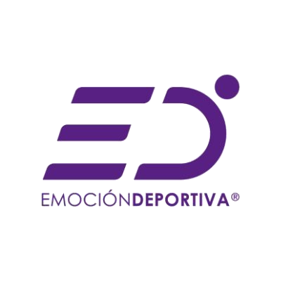 Emoción Deportiva