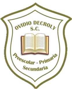 Ovidio Decroly